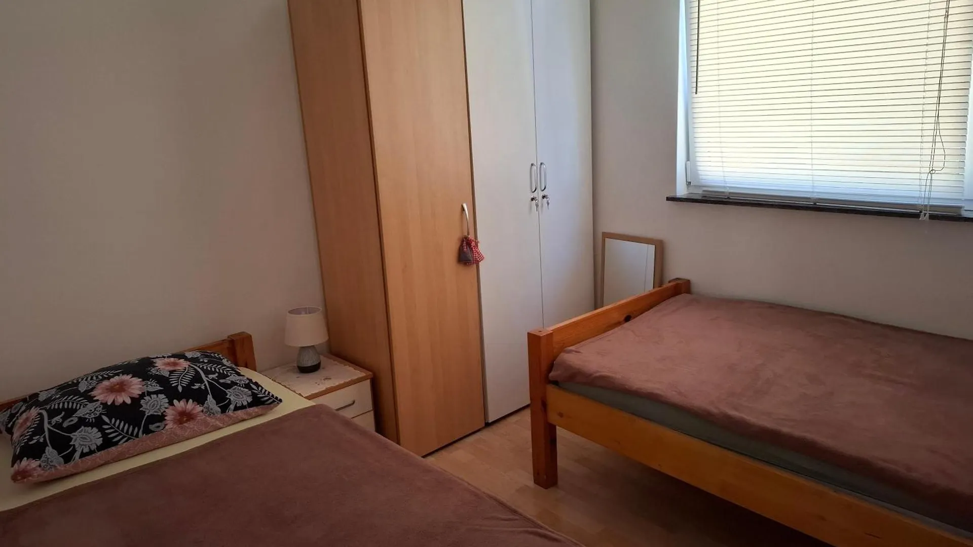 Apartman Tara Vir 0*,