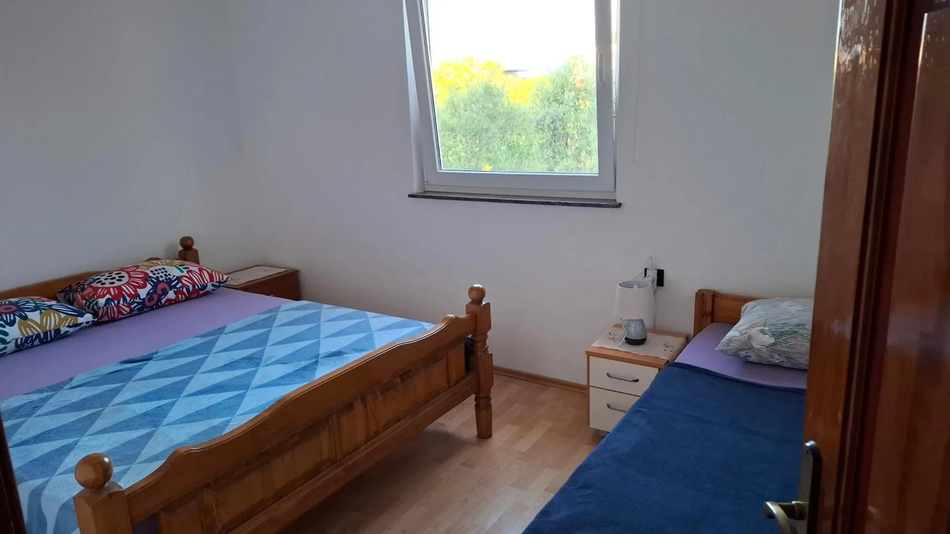 Apartman Tara Vir Apartamento
